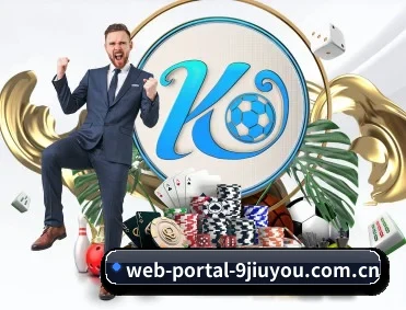web-portal-9jiuyou.com.cn APP