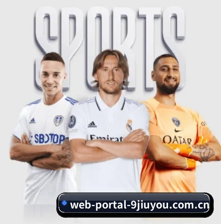 web-portal-9jiuyou.com.cn APP